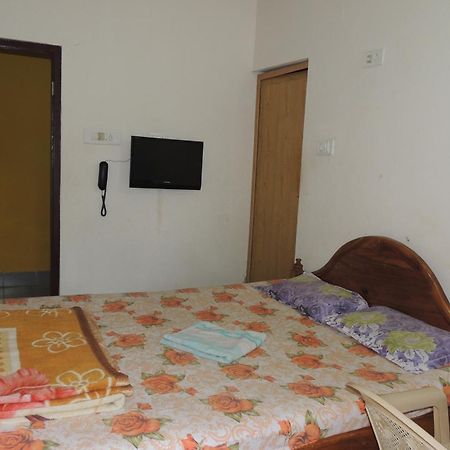 スーリヤ イン コナーラク 部屋 写真