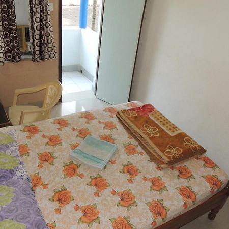 スーリヤ イン コナーラク 部屋 写真